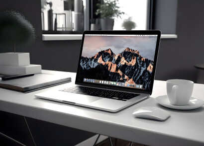 Jasa Desain Grafis Profesional KayStudio.id