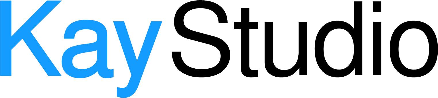Logo KayStudio.id