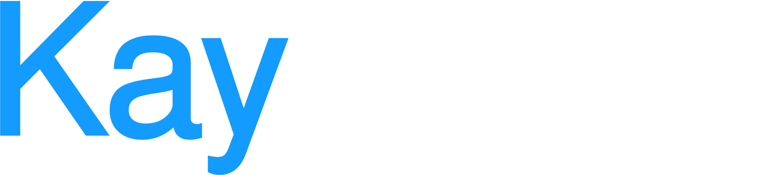 Logo KayStudio.id
