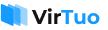 Virtuo - Personal Portfolio HTML Template for developers and freelancers